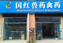 ��(gu��)�t�Fˎ��ˎ